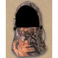 Hunting Products-Cap