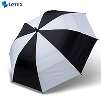 34x 8K Mannual Golf Umbrella